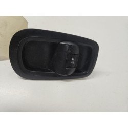 Interrupteur De Leve Vitre Avant Droit Ford Transit Custom 1 Phase 1